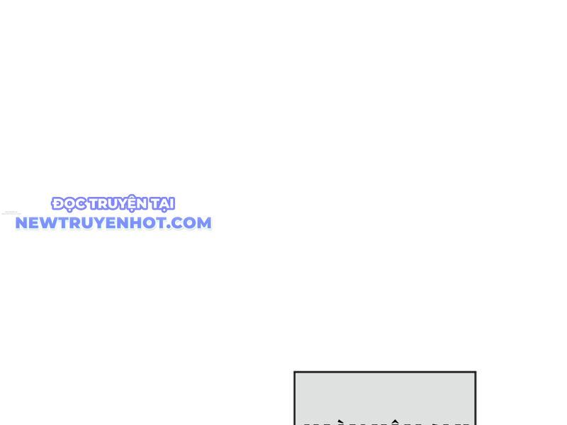 Mệnh Luân Chi Chủ! Làm Kẻ Biến Dị Giáng Xuống Nhân Gian Chap 77 - Next Chap 78