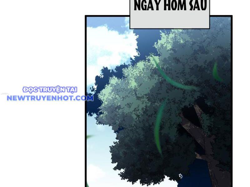 Mệnh Luân Chi Chủ! Làm Kẻ Biến Dị Giáng Xuống Nhân Gian Chap 77 - Next Chap 78