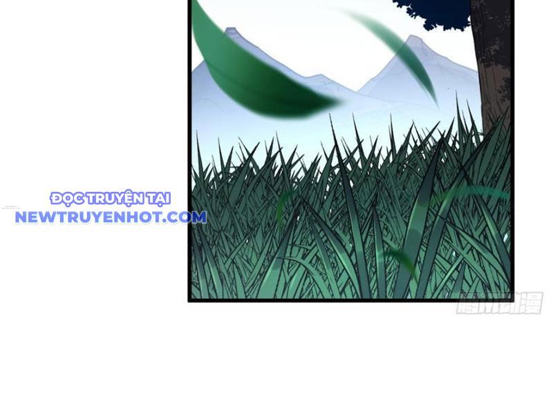 Mệnh Luân Chi Chủ! Làm Kẻ Biến Dị Giáng Xuống Nhân Gian Chap 77 - Next Chap 78