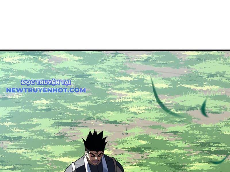 Mệnh Luân Chi Chủ! Làm Kẻ Biến Dị Giáng Xuống Nhân Gian Chap 77 - Next Chap 78