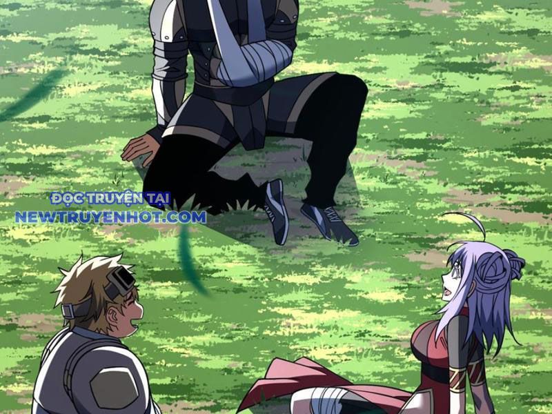 Mệnh Luân Chi Chủ! Làm Kẻ Biến Dị Giáng Xuống Nhân Gian Chap 77 - Next Chap 78