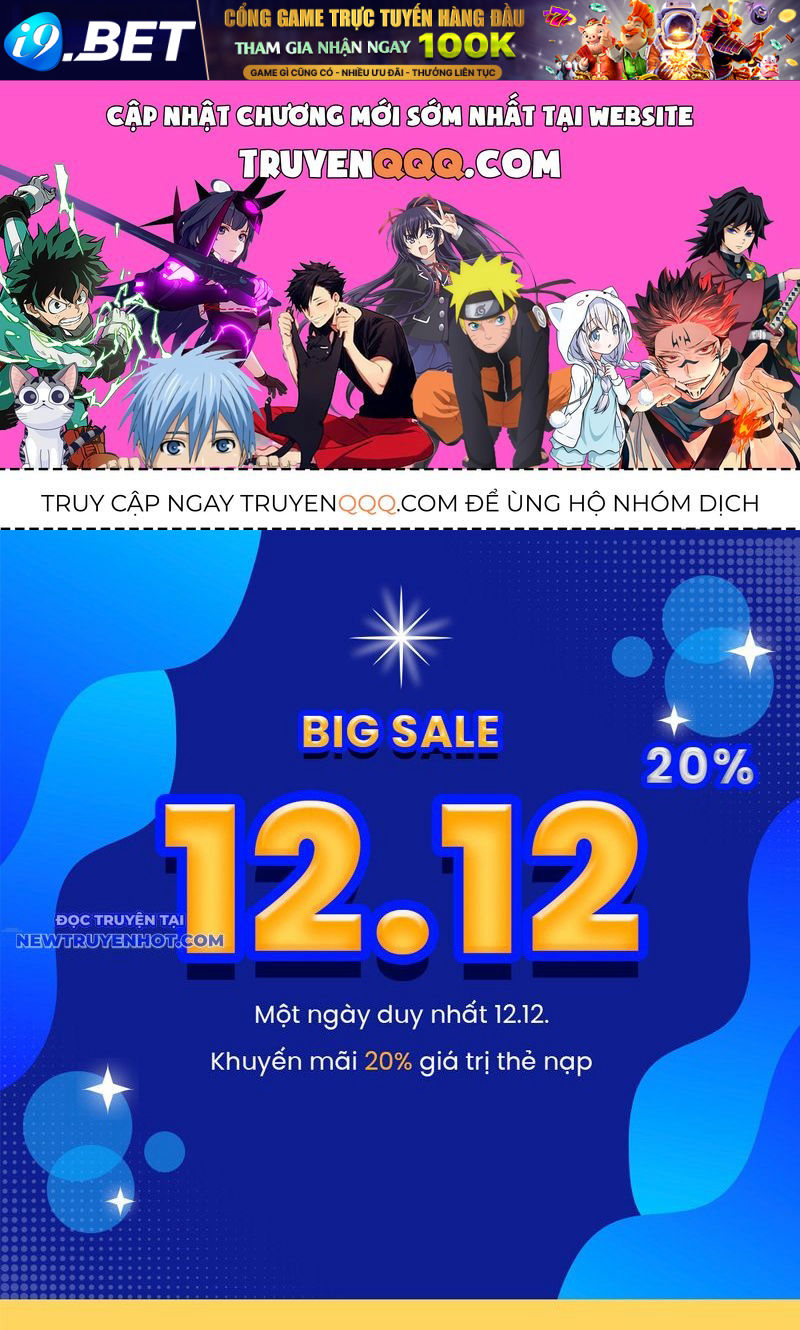 Mệnh Luân Chi Chủ! Làm Kẻ Biến Dị Giáng Xuống Nhân Gian Chap 78 - Next Chap 79