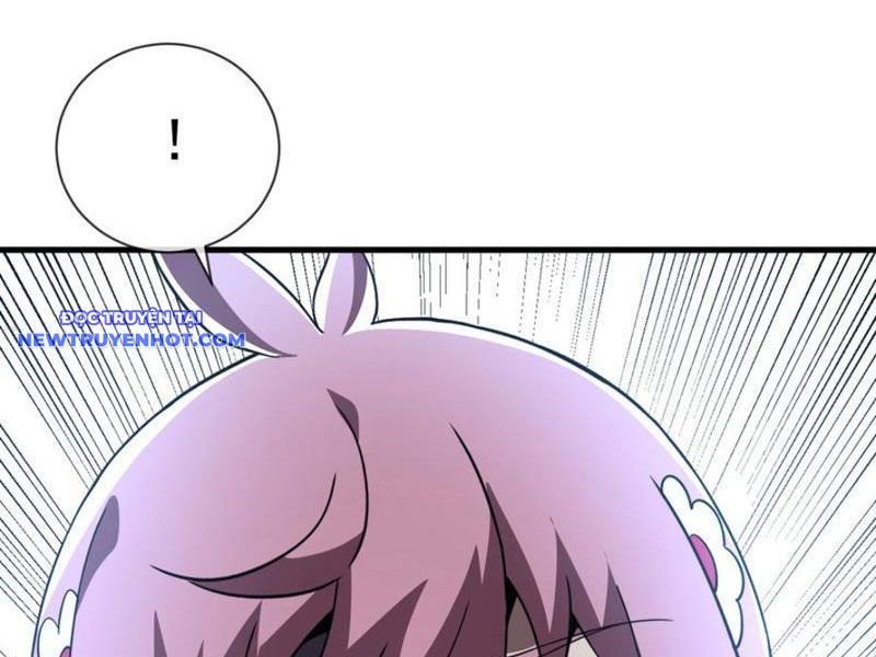 Mệnh Luân Chi Chủ! Làm Kẻ Biến Dị Giáng Xuống Nhân Gian Chap 78 - Next Chap 79