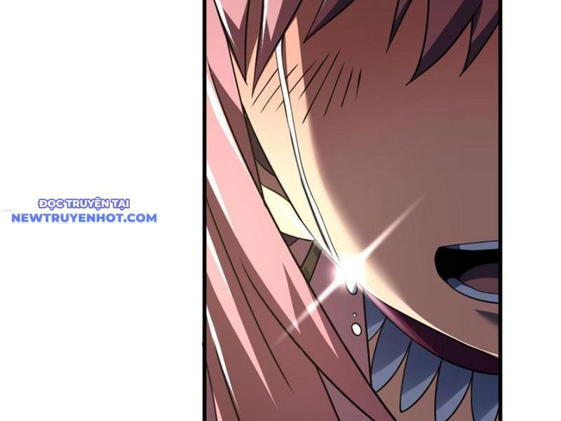 Mệnh Luân Chi Chủ! Làm Kẻ Biến Dị Giáng Xuống Nhân Gian Chap 78 - Next Chap 79