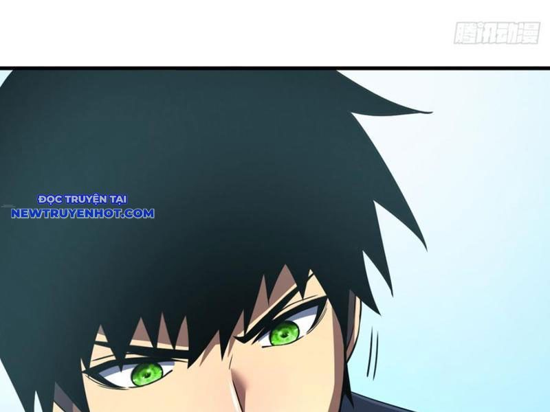 Mệnh Luân Chi Chủ! Làm Kẻ Biến Dị Giáng Xuống Nhân Gian Chap 78 - Next Chap 79