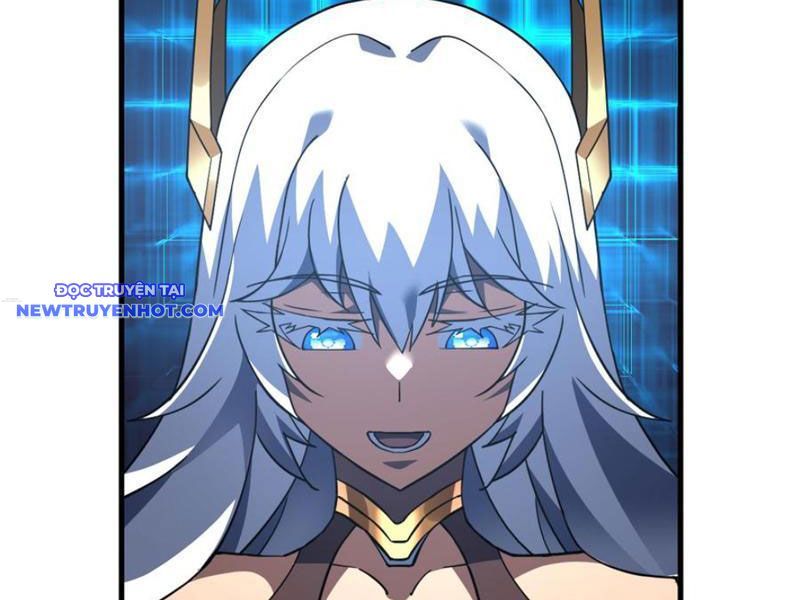 Mệnh Luân Chi Chủ! Làm Kẻ Biến Dị Giáng Xuống Nhân Gian Chap 78 - Next Chap 79