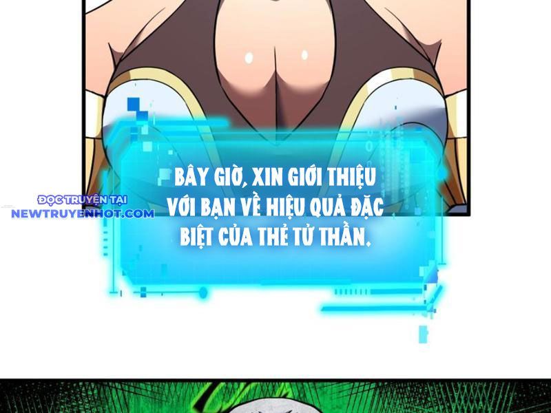 Mệnh Luân Chi Chủ! Làm Kẻ Biến Dị Giáng Xuống Nhân Gian Chap 78 - Next Chap 79