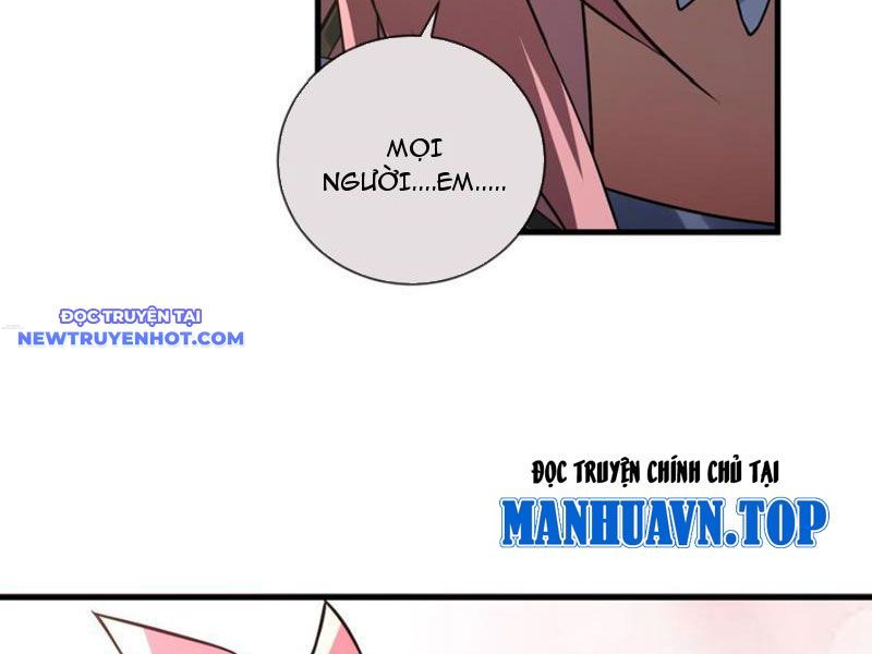 Mệnh Luân Chi Chủ! Làm Kẻ Biến Dị Giáng Xuống Nhân Gian Chap 78 - Next Chap 79