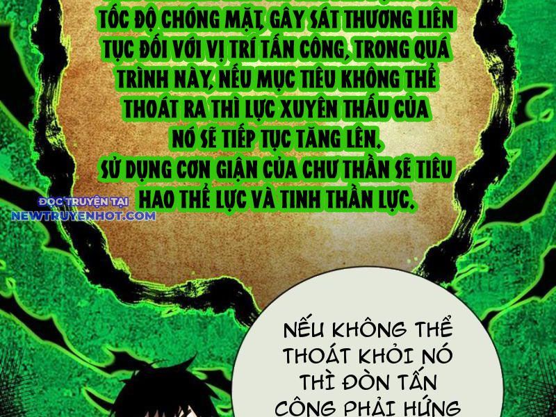 Mệnh Luân Chi Chủ! Làm Kẻ Biến Dị Giáng Xuống Nhân Gian Chap 78 - Next Chap 79