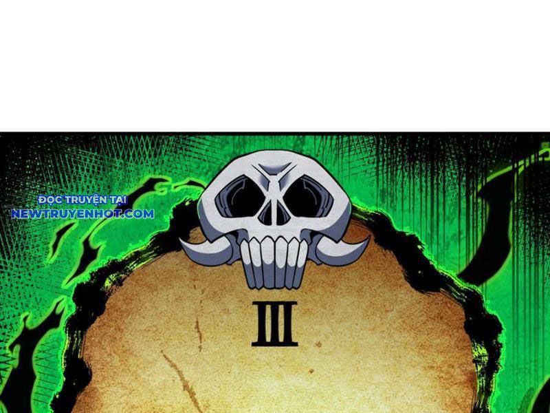 Mệnh Luân Chi Chủ! Làm Kẻ Biến Dị Giáng Xuống Nhân Gian Chap 78 - Next Chap 79