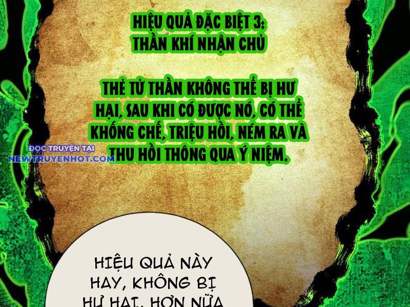 Mệnh Luân Chi Chủ! Làm Kẻ Biến Dị Giáng Xuống Nhân Gian Chap 78 - Next Chap 79