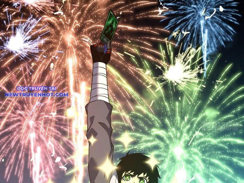 Mệnh Luân Chi Chủ! Làm Kẻ Biến Dị Giáng Xuống Nhân Gian Chap 78 - Next Chap 79