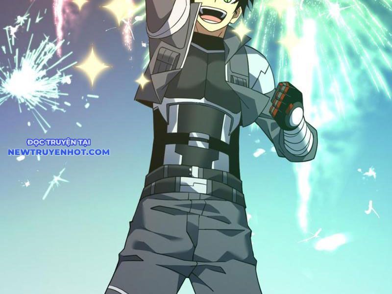 Mệnh Luân Chi Chủ! Làm Kẻ Biến Dị Giáng Xuống Nhân Gian Chap 78 - Next Chap 79