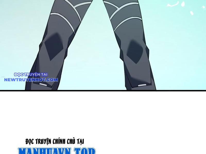 Mệnh Luân Chi Chủ! Làm Kẻ Biến Dị Giáng Xuống Nhân Gian Chap 78 - Next Chap 79