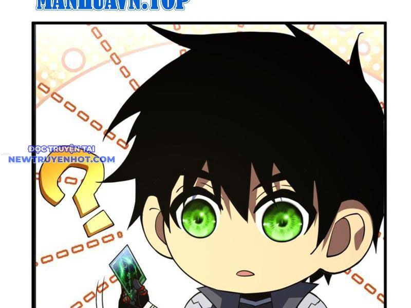 Mệnh Luân Chi Chủ! Làm Kẻ Biến Dị Giáng Xuống Nhân Gian Chap 78 - Next Chap 79