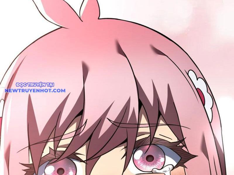 Mệnh Luân Chi Chủ! Làm Kẻ Biến Dị Giáng Xuống Nhân Gian Chap 78 - Next Chap 79