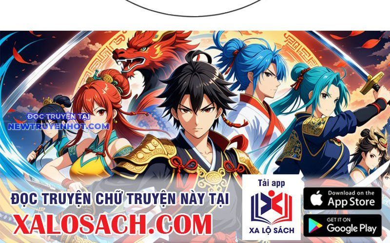 Mệnh Luân Chi Chủ! Làm Kẻ Biến Dị Giáng Xuống Nhân Gian Chap 78 - Next Chap 79