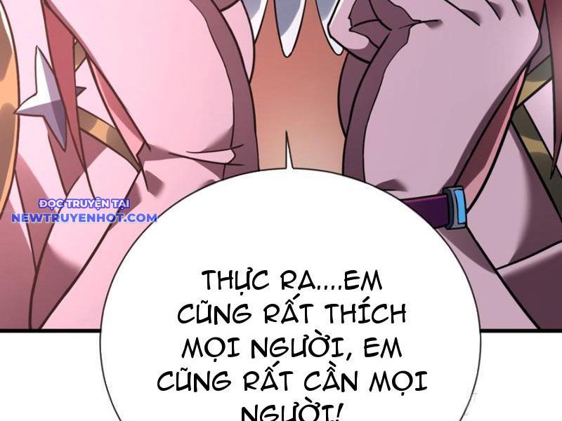 Mệnh Luân Chi Chủ! Làm Kẻ Biến Dị Giáng Xuống Nhân Gian Chap 78 - Next Chap 79