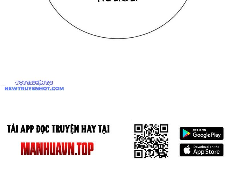 Mệnh Luân Chi Chủ! Làm Kẻ Biến Dị Giáng Xuống Nhân Gian Chap 78 - Next Chap 79