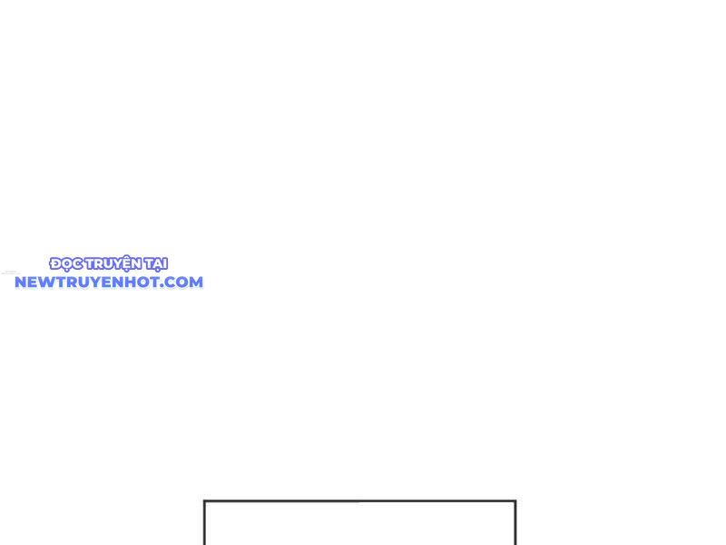 Mệnh Luân Chi Chủ! Làm Kẻ Biến Dị Giáng Xuống Nhân Gian Chap 78 - Next Chap 79