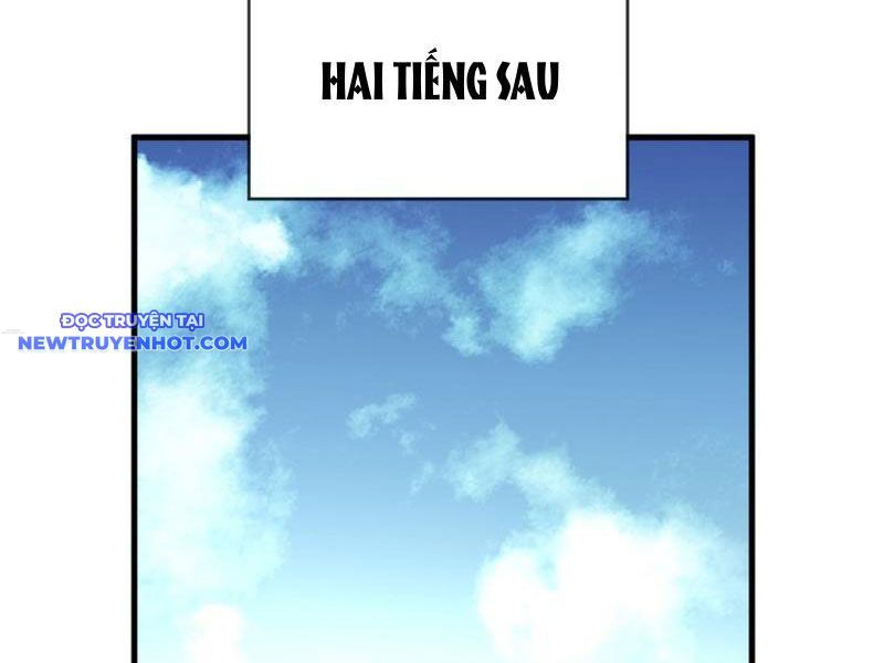 Mệnh Luân Chi Chủ! Làm Kẻ Biến Dị Giáng Xuống Nhân Gian Chap 78 - Next Chap 79