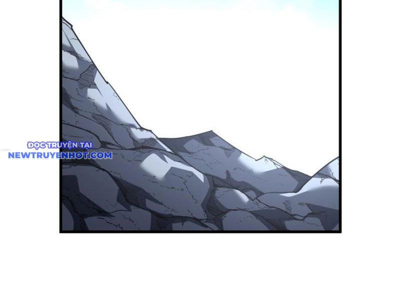 Mệnh Luân Chi Chủ! Làm Kẻ Biến Dị Giáng Xuống Nhân Gian Chap 78 - Next Chap 79