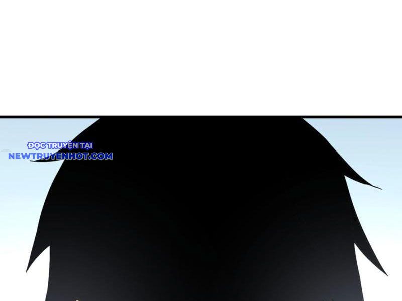 Mệnh Luân Chi Chủ! Làm Kẻ Biến Dị Giáng Xuống Nhân Gian Chap 78 - Next Chap 79