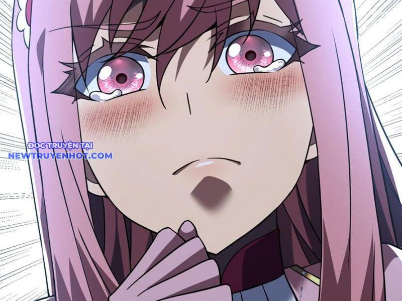 Mệnh Luân Chi Chủ! Làm Kẻ Biến Dị Giáng Xuống Nhân Gian Chap 78 - Next Chap 79