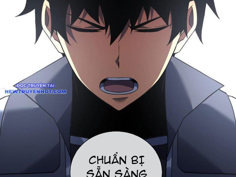 Mệnh Luân Chi Chủ! Làm Kẻ Biến Dị Giáng Xuống Nhân Gian Chap 78 - Next Chap 79