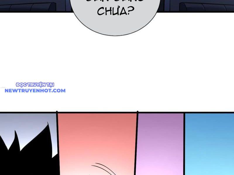 Mệnh Luân Chi Chủ! Làm Kẻ Biến Dị Giáng Xuống Nhân Gian Chap 78 - Next Chap 79