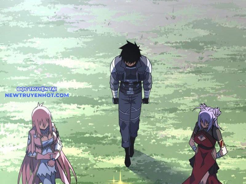 Mệnh Luân Chi Chủ! Làm Kẻ Biến Dị Giáng Xuống Nhân Gian Chap 78 - Next Chap 79