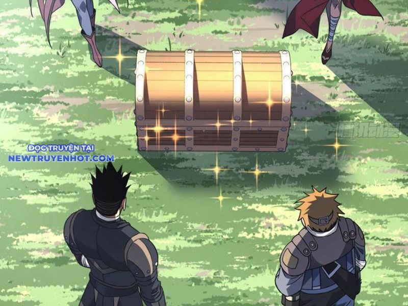 Mệnh Luân Chi Chủ! Làm Kẻ Biến Dị Giáng Xuống Nhân Gian Chap 78 - Next Chap 79