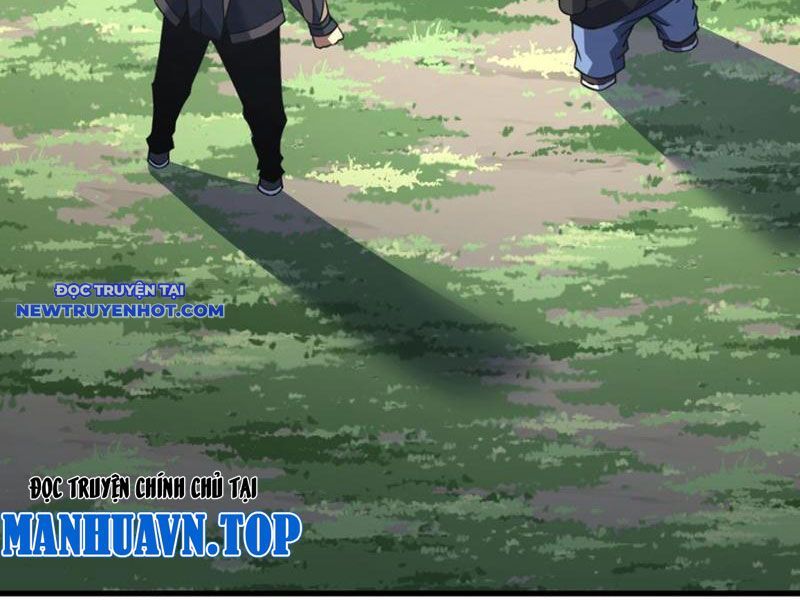 Mệnh Luân Chi Chủ! Làm Kẻ Biến Dị Giáng Xuống Nhân Gian Chap 78 - Next Chap 79