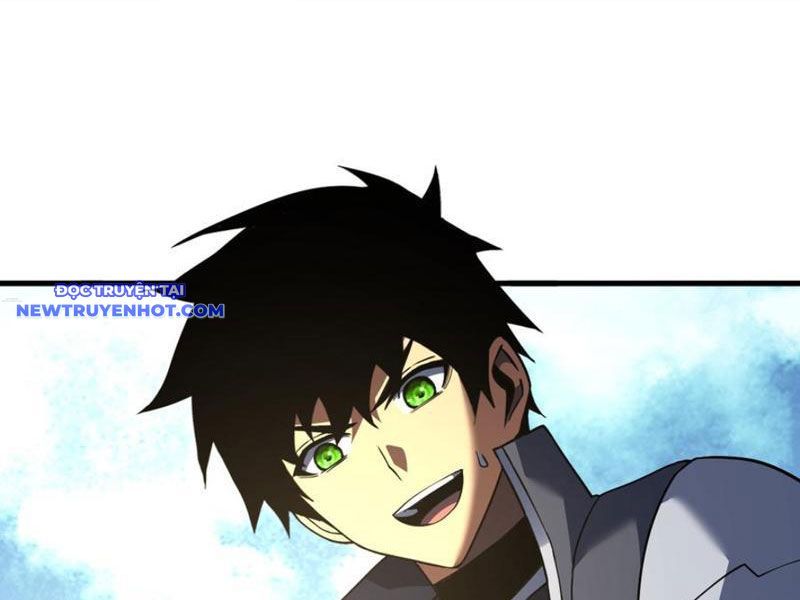 Mệnh Luân Chi Chủ! Làm Kẻ Biến Dị Giáng Xuống Nhân Gian Chap 78 - Next Chap 79