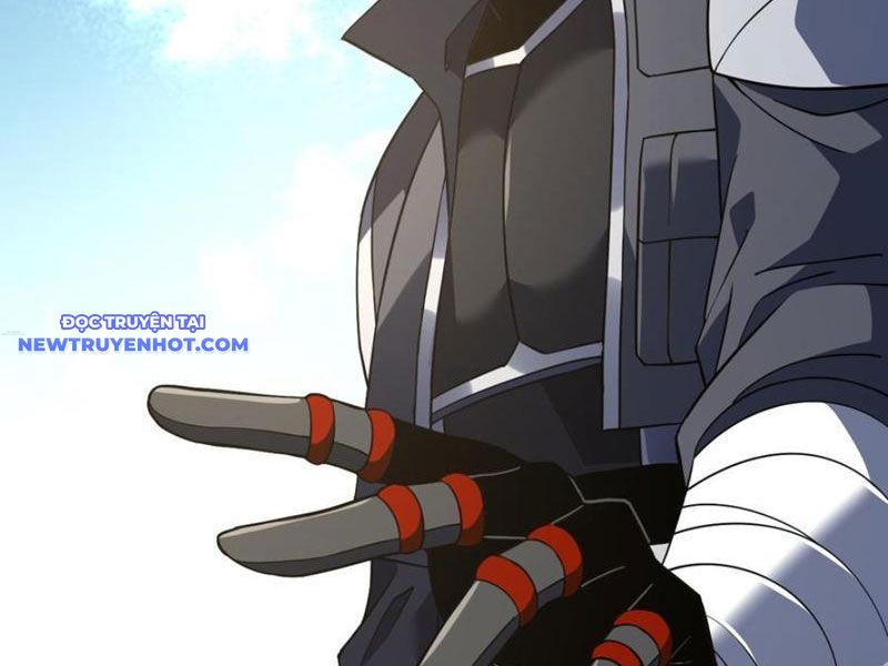 Mệnh Luân Chi Chủ! Làm Kẻ Biến Dị Giáng Xuống Nhân Gian Chap 78 - Next Chap 79