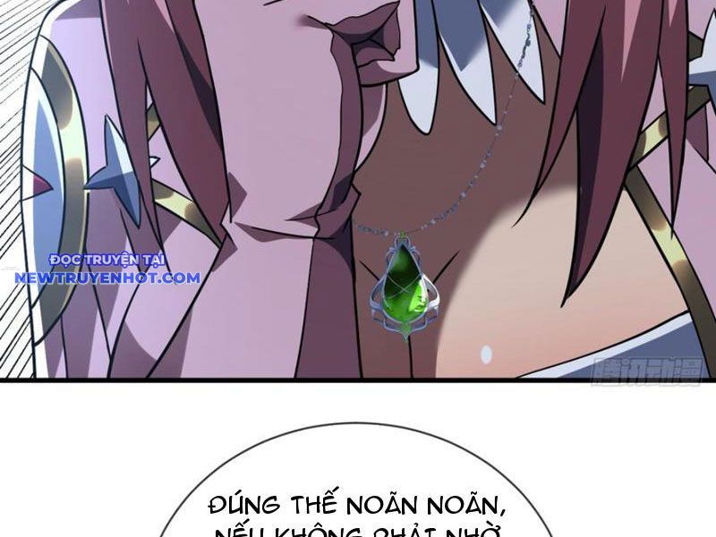 Mệnh Luân Chi Chủ! Làm Kẻ Biến Dị Giáng Xuống Nhân Gian Chap 78 - Next Chap 79