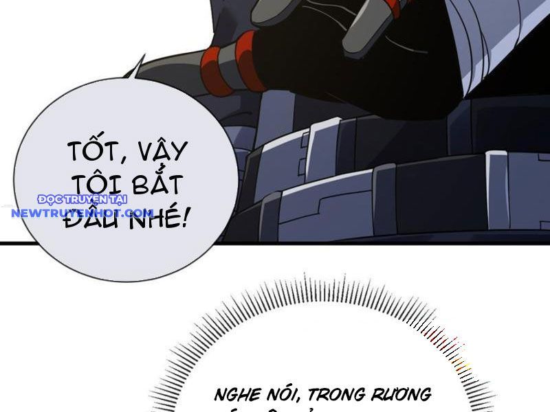 Mệnh Luân Chi Chủ! Làm Kẻ Biến Dị Giáng Xuống Nhân Gian Chap 78 - Next Chap 79