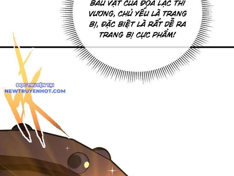 Mệnh Luân Chi Chủ! Làm Kẻ Biến Dị Giáng Xuống Nhân Gian Chap 78 - Next Chap 79