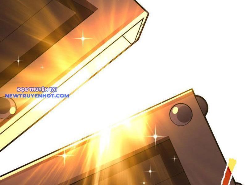 Mệnh Luân Chi Chủ! Làm Kẻ Biến Dị Giáng Xuống Nhân Gian Chap 78 - Next Chap 79