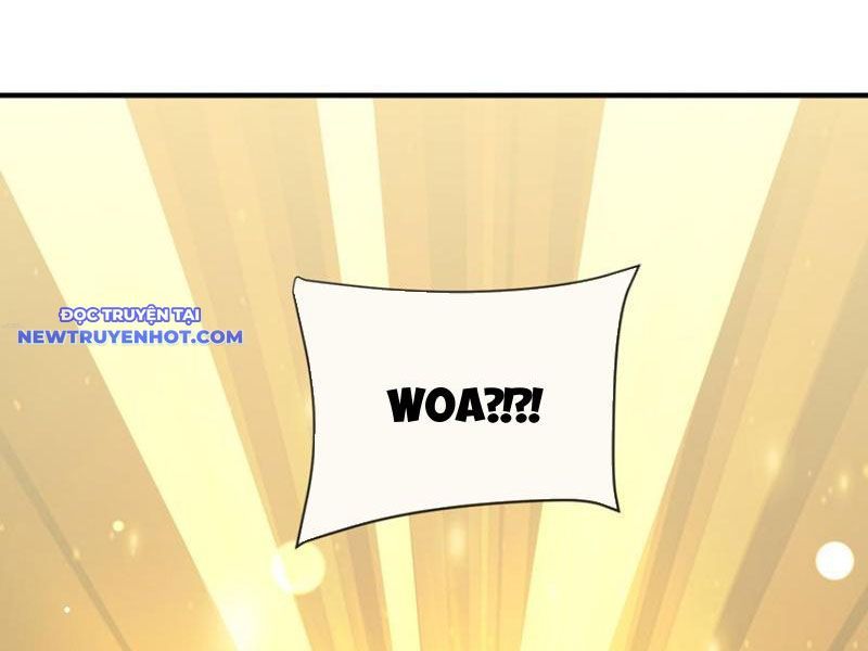 Mệnh Luân Chi Chủ! Làm Kẻ Biến Dị Giáng Xuống Nhân Gian Chap 78 - Next Chap 79