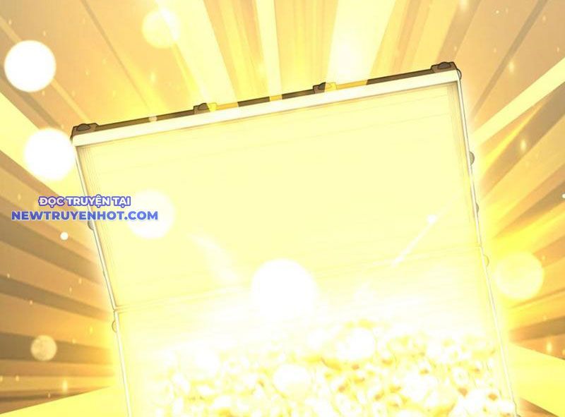 Mệnh Luân Chi Chủ! Làm Kẻ Biến Dị Giáng Xuống Nhân Gian Chap 78 - Next Chap 79