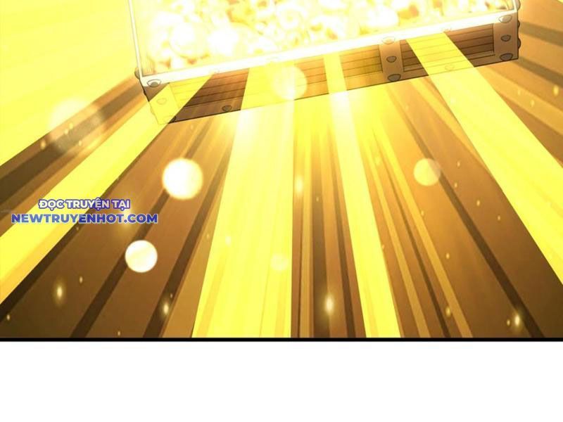 Mệnh Luân Chi Chủ! Làm Kẻ Biến Dị Giáng Xuống Nhân Gian Chap 78 - Next Chap 79