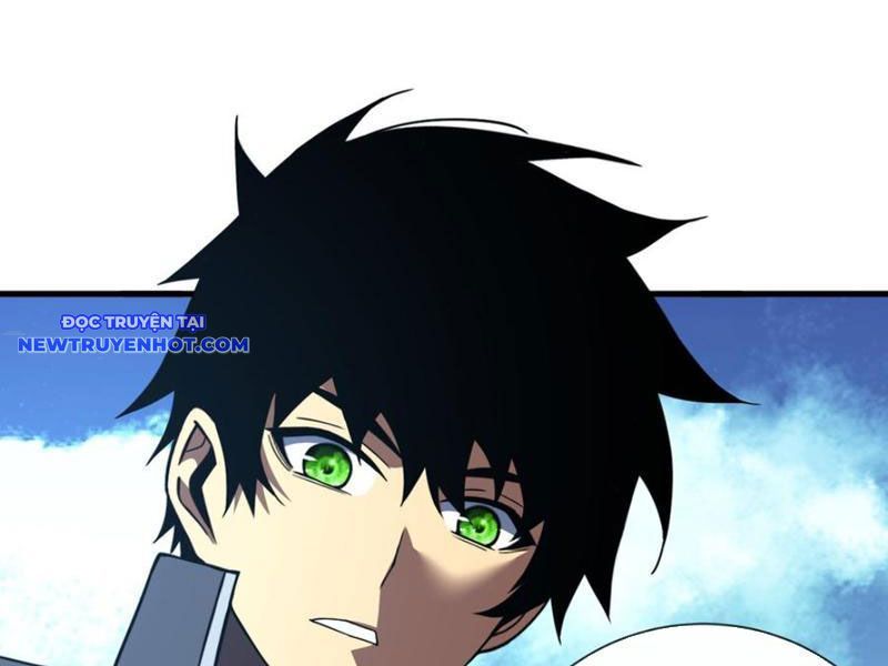 Mệnh Luân Chi Chủ! Làm Kẻ Biến Dị Giáng Xuống Nhân Gian Chap 78 - Next Chap 79