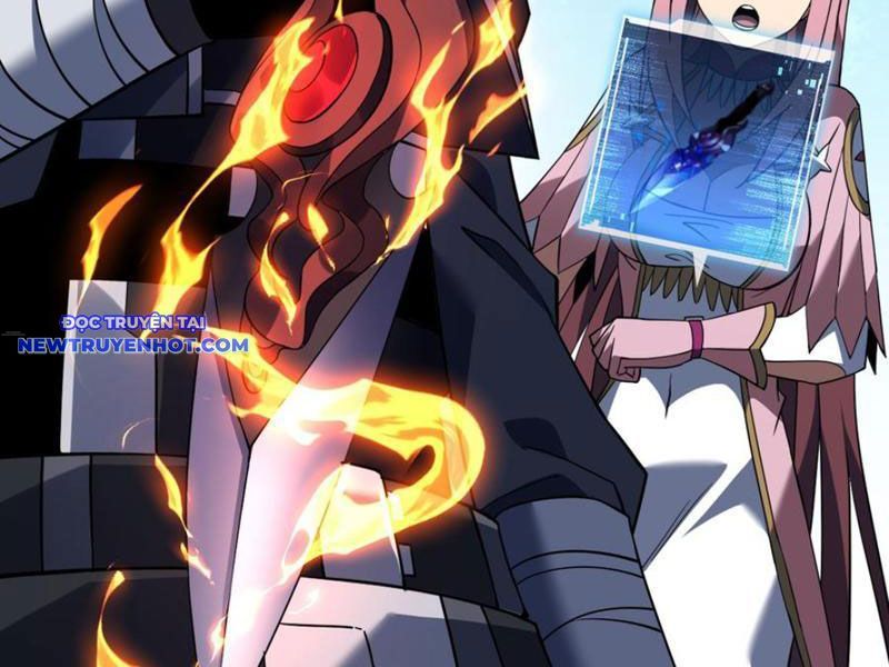 Mệnh Luân Chi Chủ! Làm Kẻ Biến Dị Giáng Xuống Nhân Gian Chap 78 - Next Chap 79