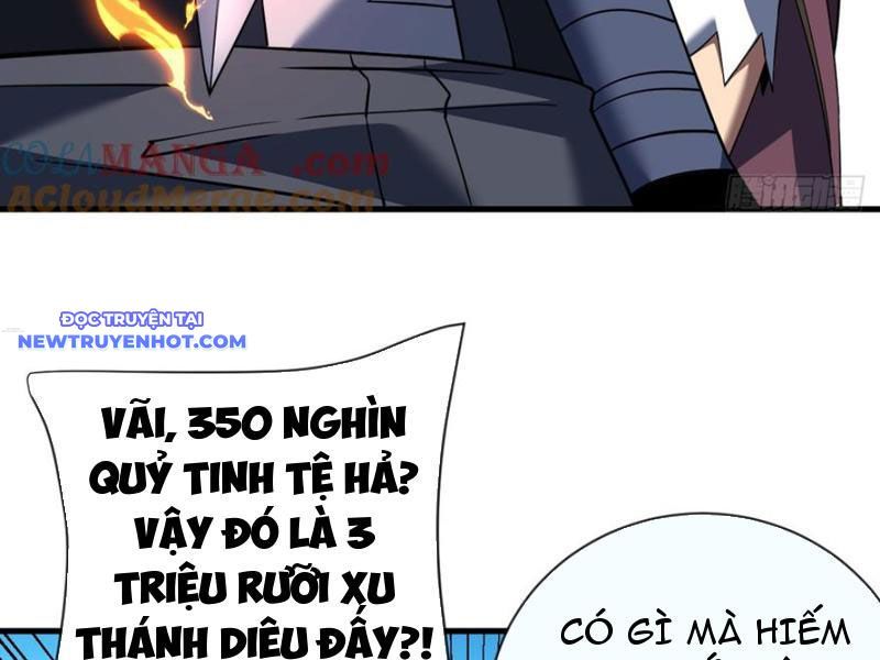 Mệnh Luân Chi Chủ! Làm Kẻ Biến Dị Giáng Xuống Nhân Gian Chap 78 - Next Chap 79