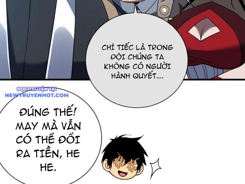 Mệnh Luân Chi Chủ! Làm Kẻ Biến Dị Giáng Xuống Nhân Gian Chap 78 - Next Chap 79