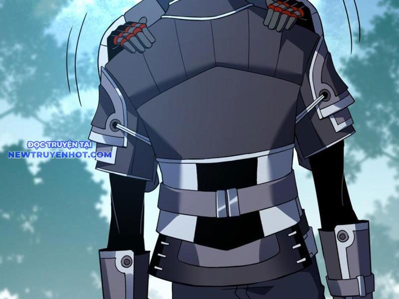 Mệnh Luân Chi Chủ! Làm Kẻ Biến Dị Giáng Xuống Nhân Gian Chap 78 - Next Chap 79