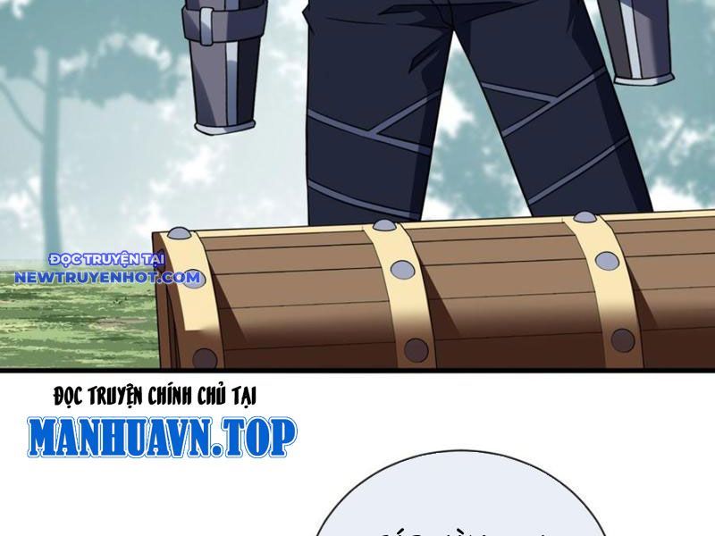 Mệnh Luân Chi Chủ! Làm Kẻ Biến Dị Giáng Xuống Nhân Gian Chap 78 - Next Chap 79