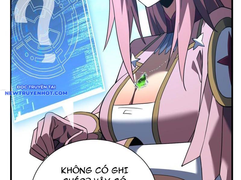 Mệnh Luân Chi Chủ! Làm Kẻ Biến Dị Giáng Xuống Nhân Gian Chap 78 - Next Chap 79