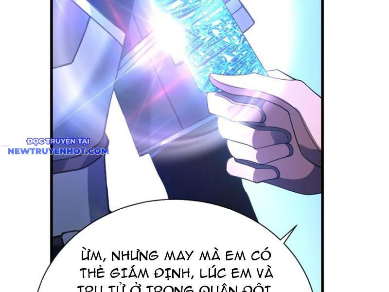 Mệnh Luân Chi Chủ! Làm Kẻ Biến Dị Giáng Xuống Nhân Gian Chap 78 - Next Chap 79